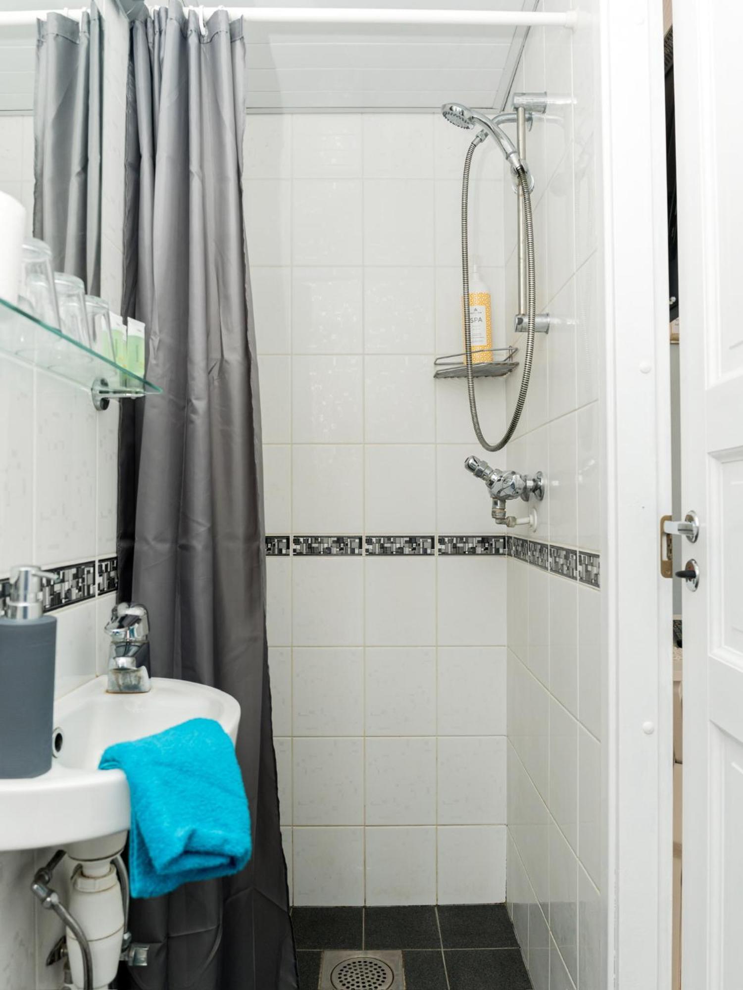 Papli 2 Accommodation Pärnu Esterno foto